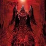 BLOOD OATH (CD)