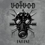 INFINI RE-ISSUE (DIGI)