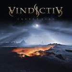 GROUND ZERO (CD)