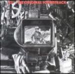 THE ORIGINAL SOUNDTRACK REMASTERED (CD)