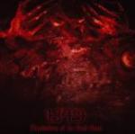 REVELATIONS OF THE BLACK FLAME (CD)