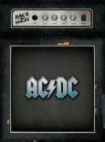 BACKTRACKS (2CD+DVD BOX)