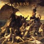 THE DIVINITY OF OCEANS (CD)