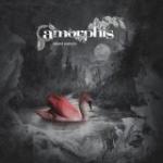 SILENT WATERS REISSUE (CD)
