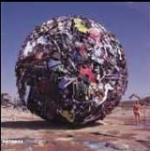 STOMP 442 REMASTERED (DIGI)