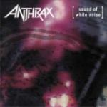 SOUND OF WHITE NOISE REMASTERED (CD)