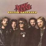 FIRST GLANCE REMASTERED (CD US-IMPORT)