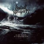 IN THE SHADOW OF A 1000 SUNS SPECIAL TOUR EDIT. (2CD O-CARD)