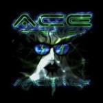 ANOMALY (CD)