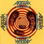 STATE OF EUPHORIA REISSUE (CD)