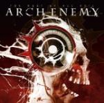 THE ROOT OF ALL EVIL (CD)