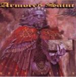 REVELATION (CD)
