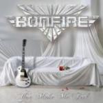 YOU MAKE ME FEEL - THE BALLADS (2CD)