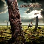 MEMORIAL ROOTS (CD)