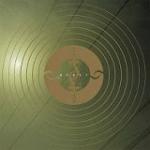 PREY ON LIFE (CD)