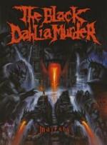 MAJESTY (2DVD DIGI)