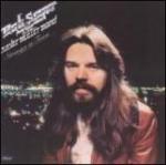 STRANGER IN TOWN (CD)