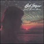 THE DISTANCE (CD)