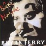 BETE NOIRE REMASTERED (CD)