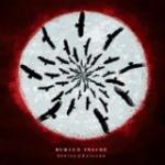 SPOILS OF FAILURE (CD)