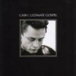 ULTIMATE GOSPEL COLLECTION (2CD)