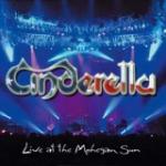 LIVE AT MOHEGAN SUN (DIGI)