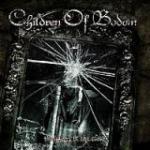 SKELETONS IN THE CLOSET (CD)