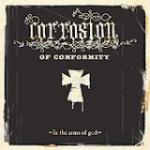 IN THE ARMS OF GOD (CD)