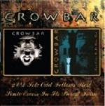 2 IN 1: SONIC EXCESS IN ITS PUREST FORM  + ODD FELLOWS REST (2CD)