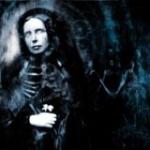 ANOMALIES (CD)