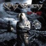 HOUSE OF INSANITY (CD)