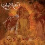 MAMMON’S WAR (CD)