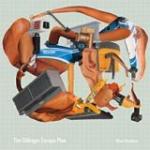 MISS MACHINE LTD. EDIT. (CD+DVD DIGI)
