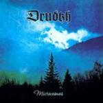MICROCOSMOS (CD)