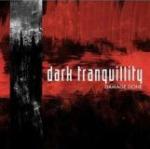 DAMAGE DONE  RE-ISSUE (CD)