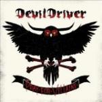 PRAY FOR VILLAINS (CD)