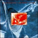 ON EVERY STREET REMASTERED (CD)