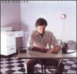 I CAN'T STAND STILL (CD)