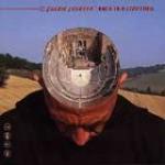 ONCE IN A LIVETIME (2CD)