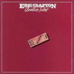 ANOTHER TICKET REMASTERED (CD)