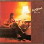 BACKLESS REMASTERED (CD)