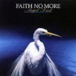 ANGEL DUST (CD)