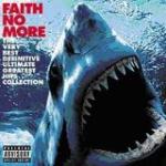 THE VERY BEST DEFINITIVE ULTIMATE GREATEST HITS COLLECTION (2CD)