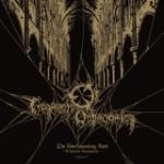 THE EVERHAUNTING PAST - CHAPTER IV (CD)