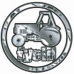FYELD (CD)