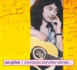 CHERKAZOO & OTHER STORIES REMASTERED (DIGI)