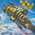 CLEAR AIR TURBULANCE REMASTERED (DIGI)