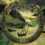 LANDKJENNING (CD)