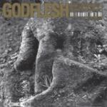 PURE + COLD WORLD + SLAVESTATE (3CD BOX)