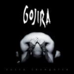 TERRA INCOGNITA REISSUE (CD)